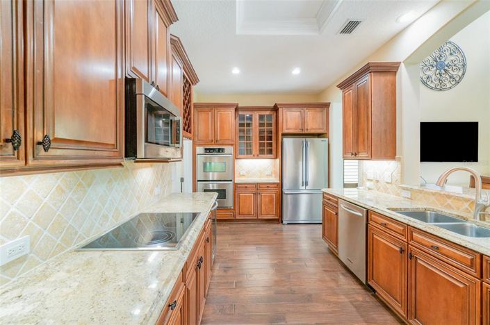 Image No.10-Maison de 4 chambres à vendre à Saint John