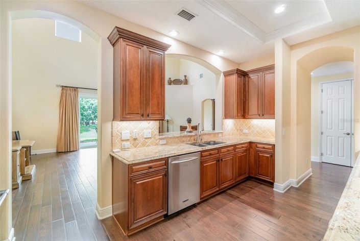 Image No.12-Maison de 4 chambres à vendre à Saint John