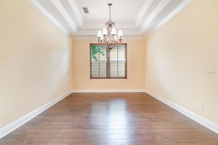 Image No.13-Maison de 4 chambres à vendre à Saint John