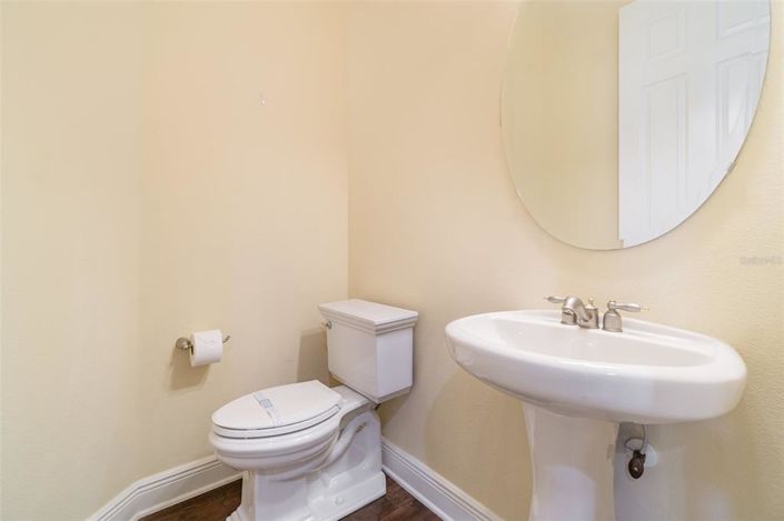 Image No.14-Maison de 4 chambres à vendre à Saint John