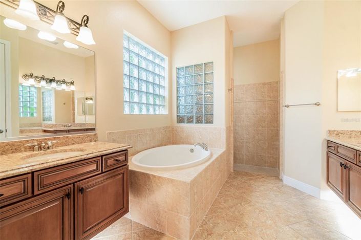 Image No.18-Maison de 4 chambres à vendre à Saint John