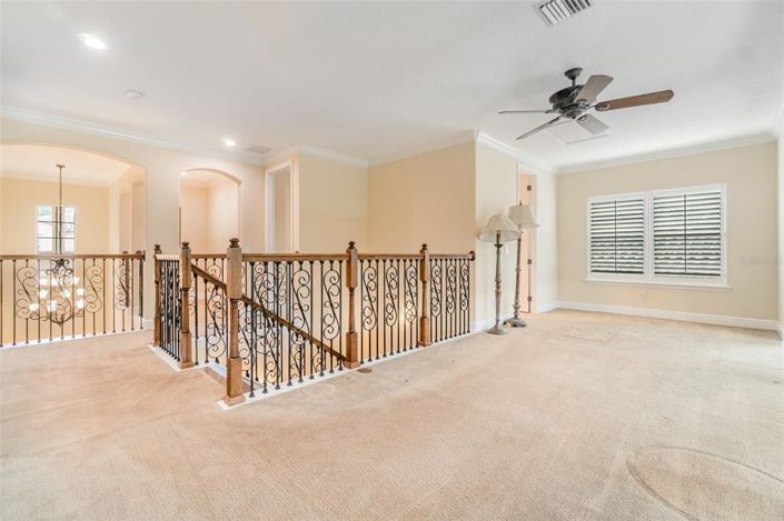 Image No.19-Maison de 4 chambres à vendre à Saint John