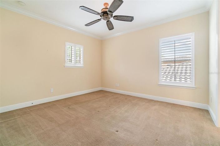 Image No.24-Maison de 4 chambres à vendre à Saint John