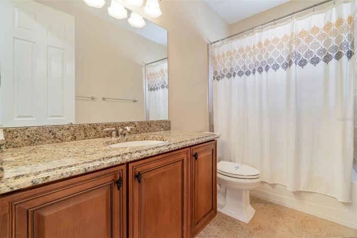 Image No.26-Maison de 4 chambres à vendre à Saint John