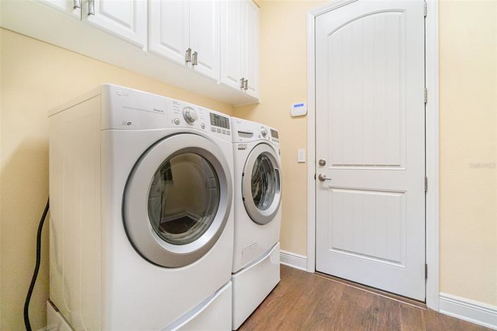 Image No.27-Maison de 4 chambres à vendre à Saint John