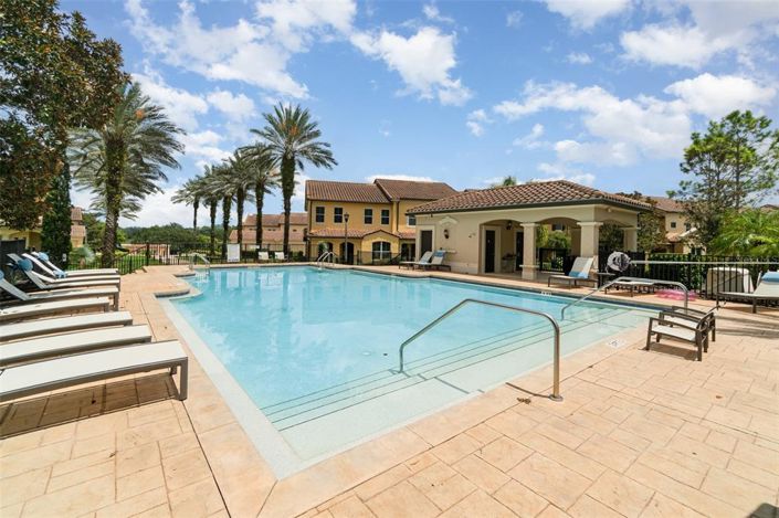 Image No.30-Maison de 4 chambres à vendre à Saint John