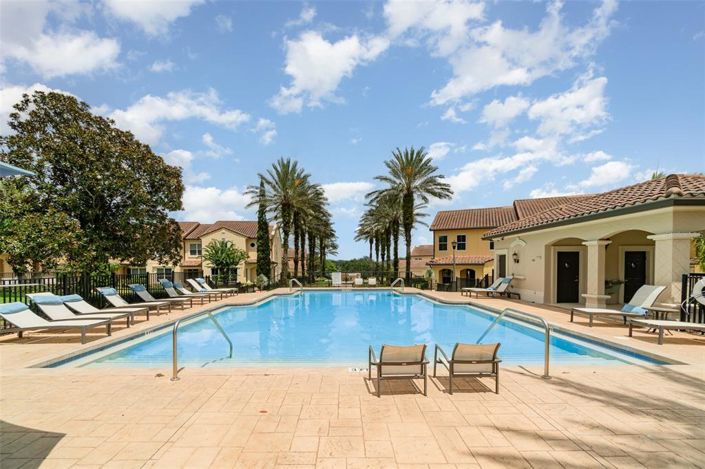 Image No.31-Maison de 4 chambres à vendre à Saint John