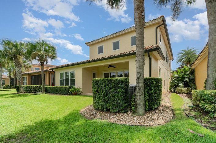 Image No.32-Maison de 4 chambres à vendre à Saint John