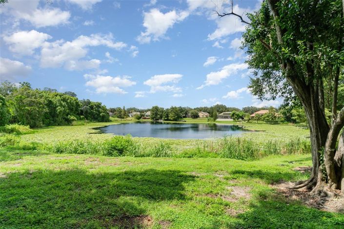 Image No.35-Maison de 4 chambres à vendre à Saint John