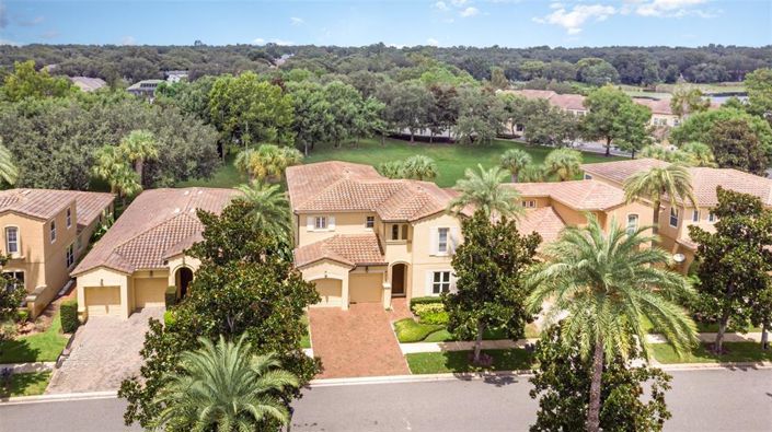 Image No.36-Maison de 4 chambres à vendre à Saint John