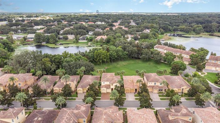 Image No.38-Maison de 4 chambres à vendre à Saint John