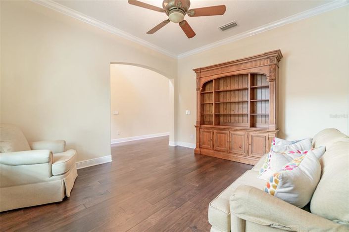 Image No.5-Maison de 4 chambres à vendre à Saint John