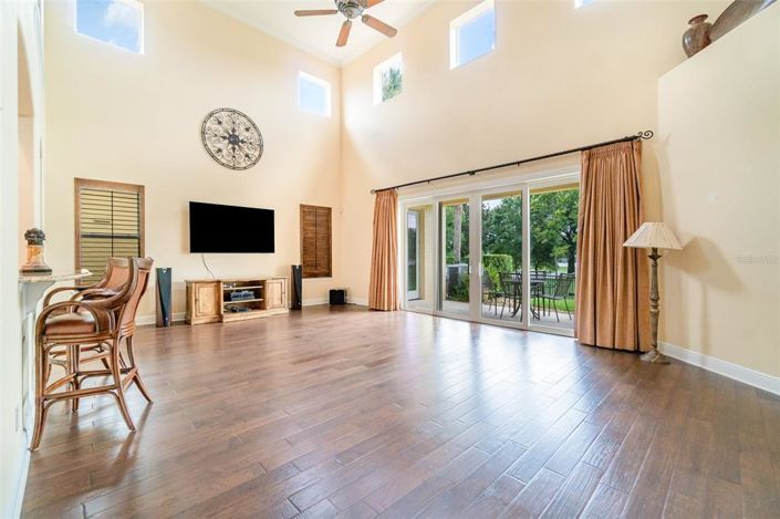 Image No.6-Maison de 4 chambres à vendre à Saint John