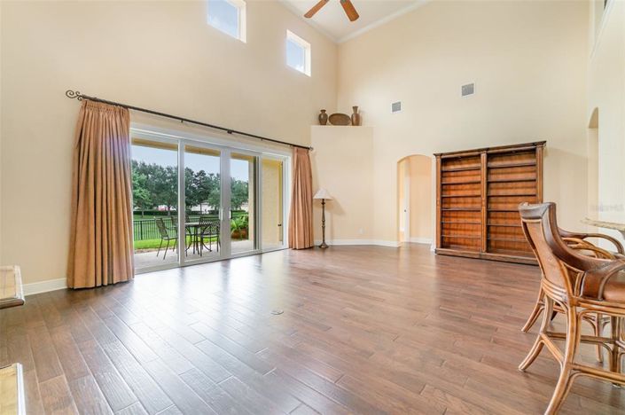 Image No.7-Maison de 4 chambres à vendre à Saint John