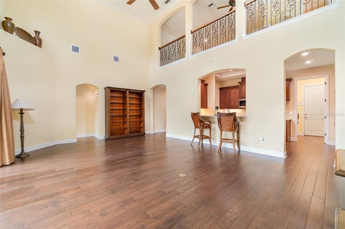 Image No.8-Maison de 4 chambres à vendre à Saint John