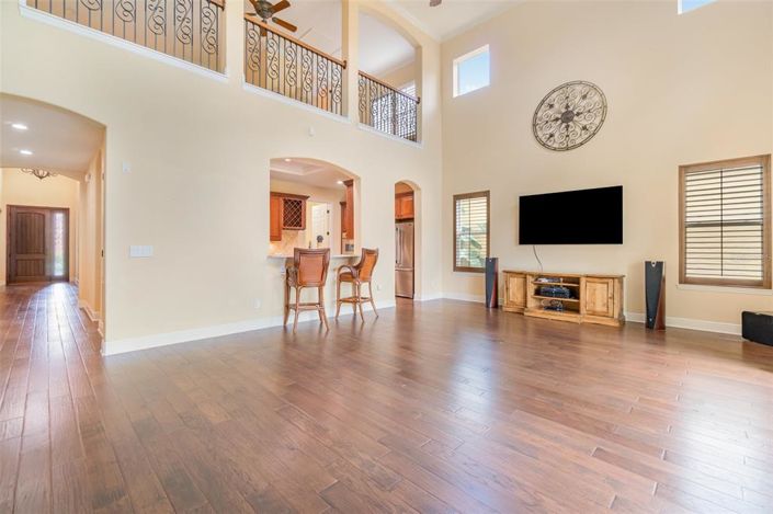 Image No.9-Maison de 4 chambres à vendre à Saint John