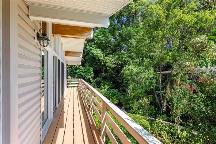 Image No.19-5 Bed House for sale