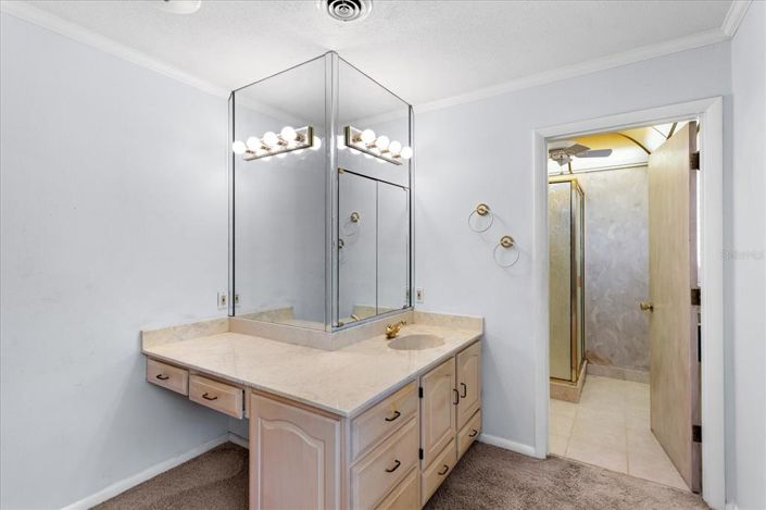 Image No.24-5 Bed House for sale