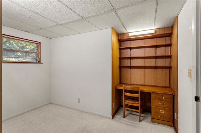 Image No.37-5 Bed House for sale