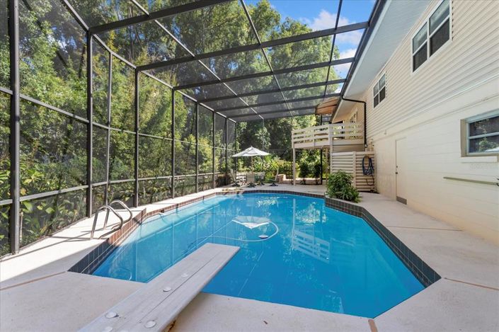 Image No.41-5 Bed House for sale