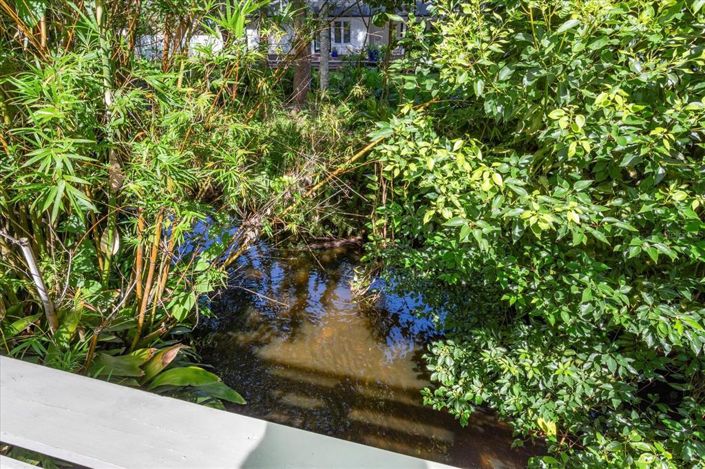 Image No.47-5 Bed House for sale