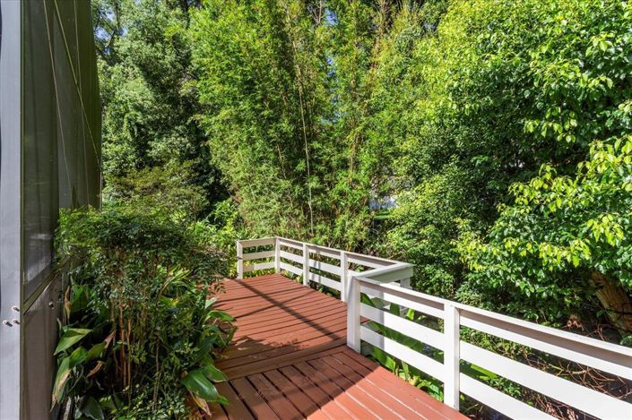 Image No.48-5 Bed House for sale