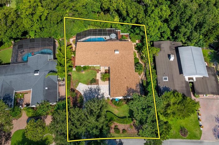 Image No.50-5 Bed House for sale