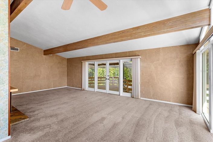 Image No.7-5 Bed House for sale