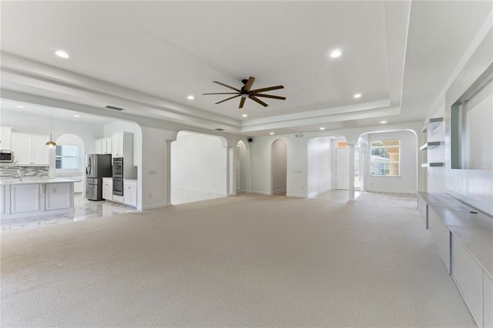 Image No.11-4 Bed House for sale