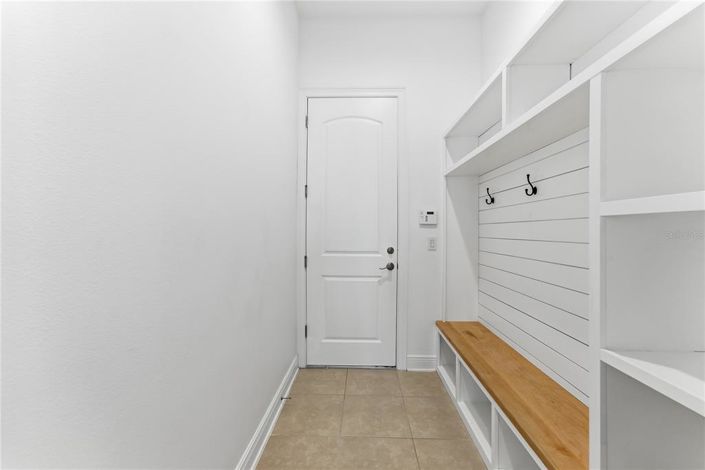 Image No.18-4 Bed House for sale