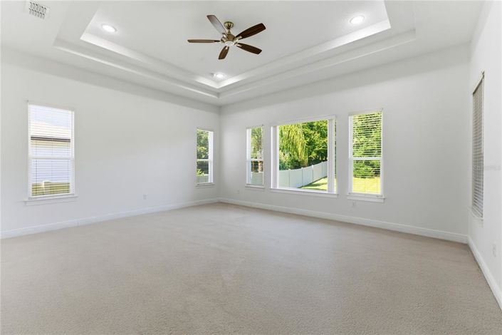 Image No.22-4 Bed House for sale