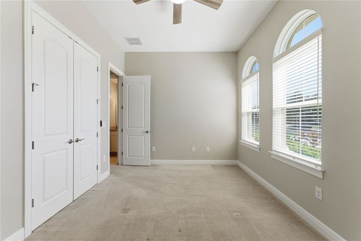 Image No.27-4 Bed House for sale