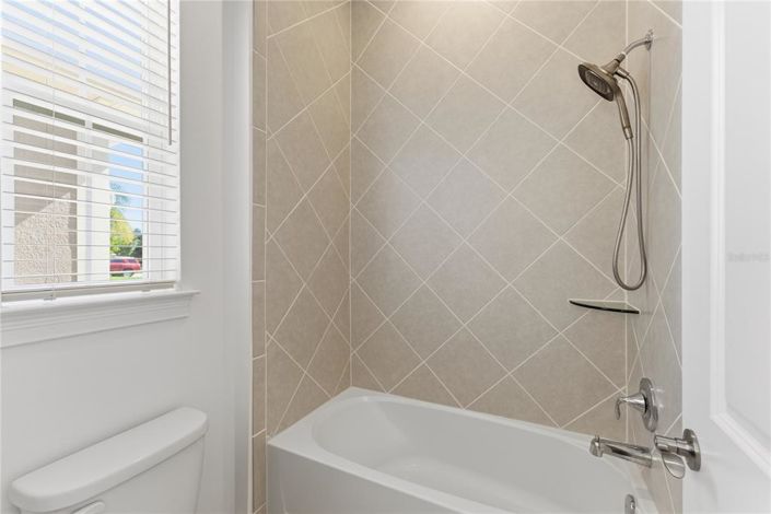 Image No.29-4 Bed House for sale