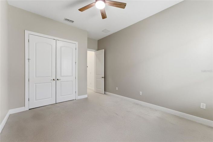 Image No.33-4 Bed House for sale