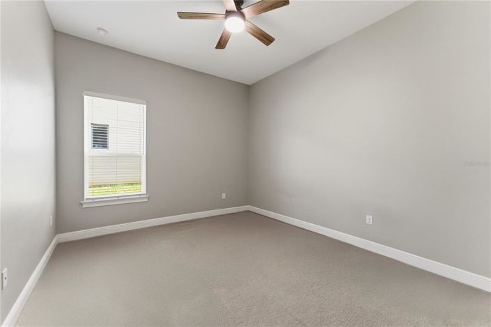 Image No.34-4 Bed House for sale