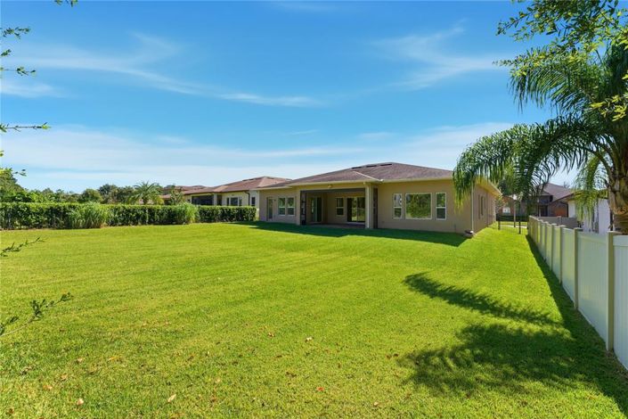 Image No.37-4 Bed House for sale