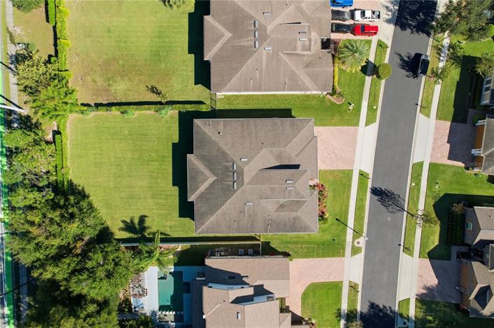 Image No.39-4 Bed House for sale