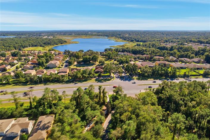 Image No.40-4 Bed House for sale