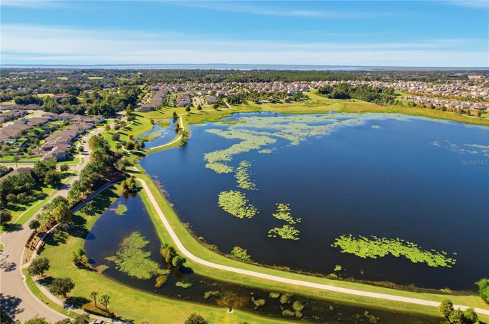 Image No.42-4 Bed House for sale