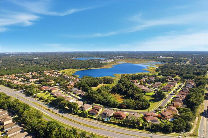 Image No.43-4 Bed House for sale