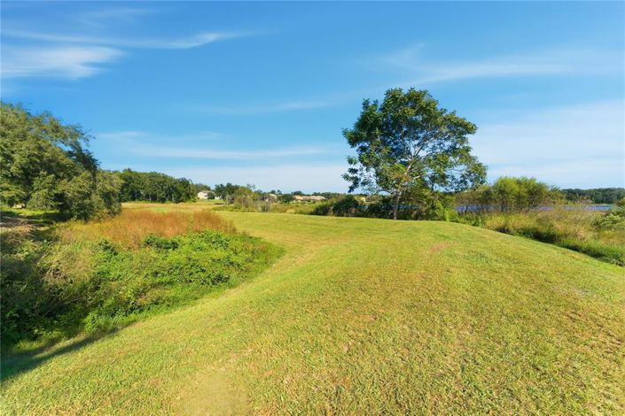 Image No.44-4 Bed House for sale