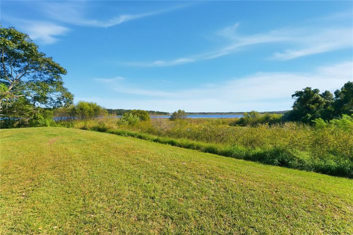 Image No.45-4 Bed House for sale