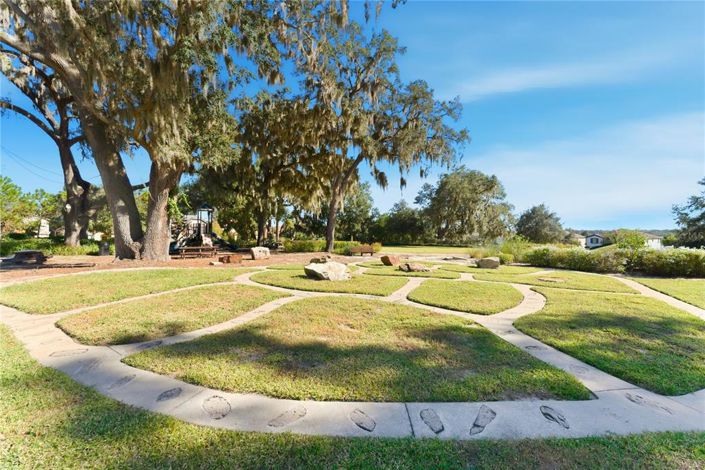 Image No.46-4 Bed House for sale