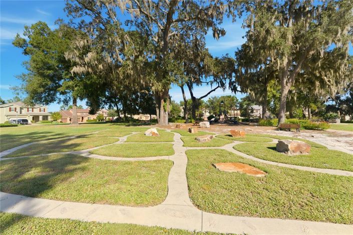 Image No.47-4 Bed House for sale