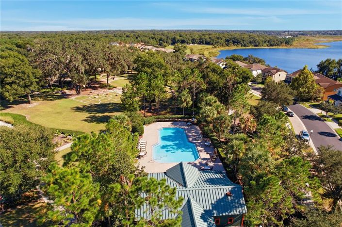 Image No.51-4 Bed House for sale