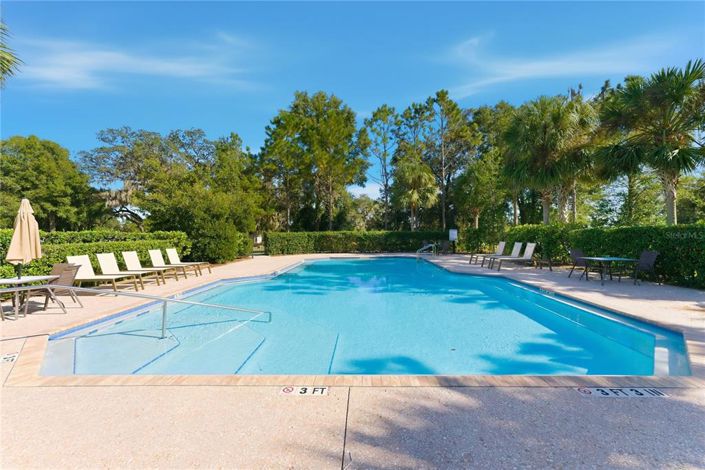 Image No.52-4 Bed House for sale