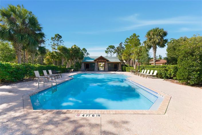 Image No.53-4 Bed House for sale