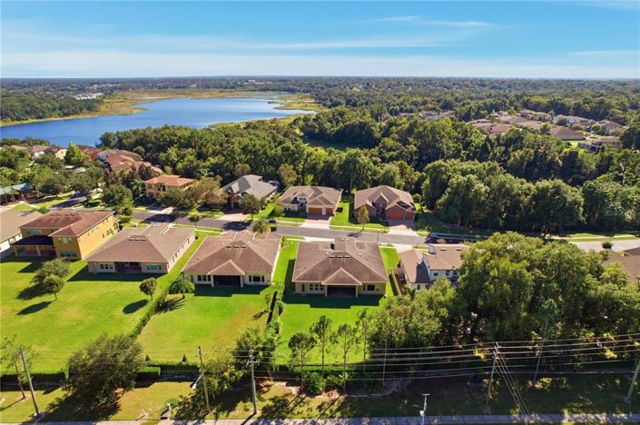 Image No.54-4 Bed House for sale