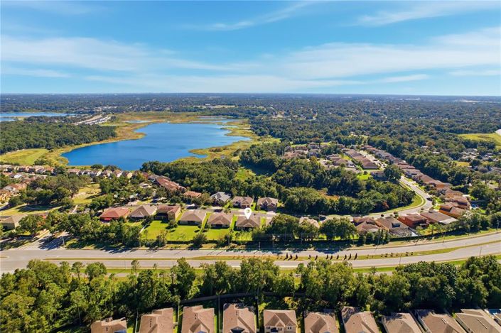 Image No.55-4 Bed House for sale