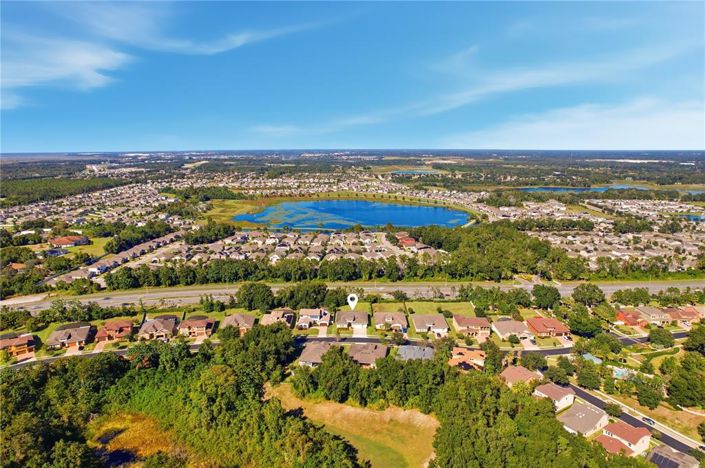 Image No.56-4 Bed House for sale